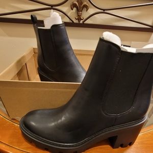 Chelsea Boots
